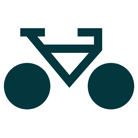 z3n-copilot-ga-test Help Center home page